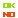 Add 'Carbs Don’t Make You Fat' to OKnotizie