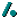 Add 'Carbs Don’t Make You Fat' to SlashDot