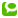Add 'Carbs Don’t Make You Fat' to Technorati