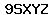 E-Mail Image Verification